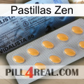 Zen Pills 44